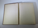 The New Experimental Electricity 1901 Revised & Enlarged Edition Edward Trevert - Just Stuff I Sell