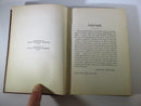 The New Experimental Electricity 1901 Revised & Enlarged Edition Edward Trevert - Just Stuff I Sell