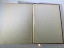The New Experimental Electricity 1901 Revised & Enlarged Edition Edward Trevert - Just Stuff I Sell