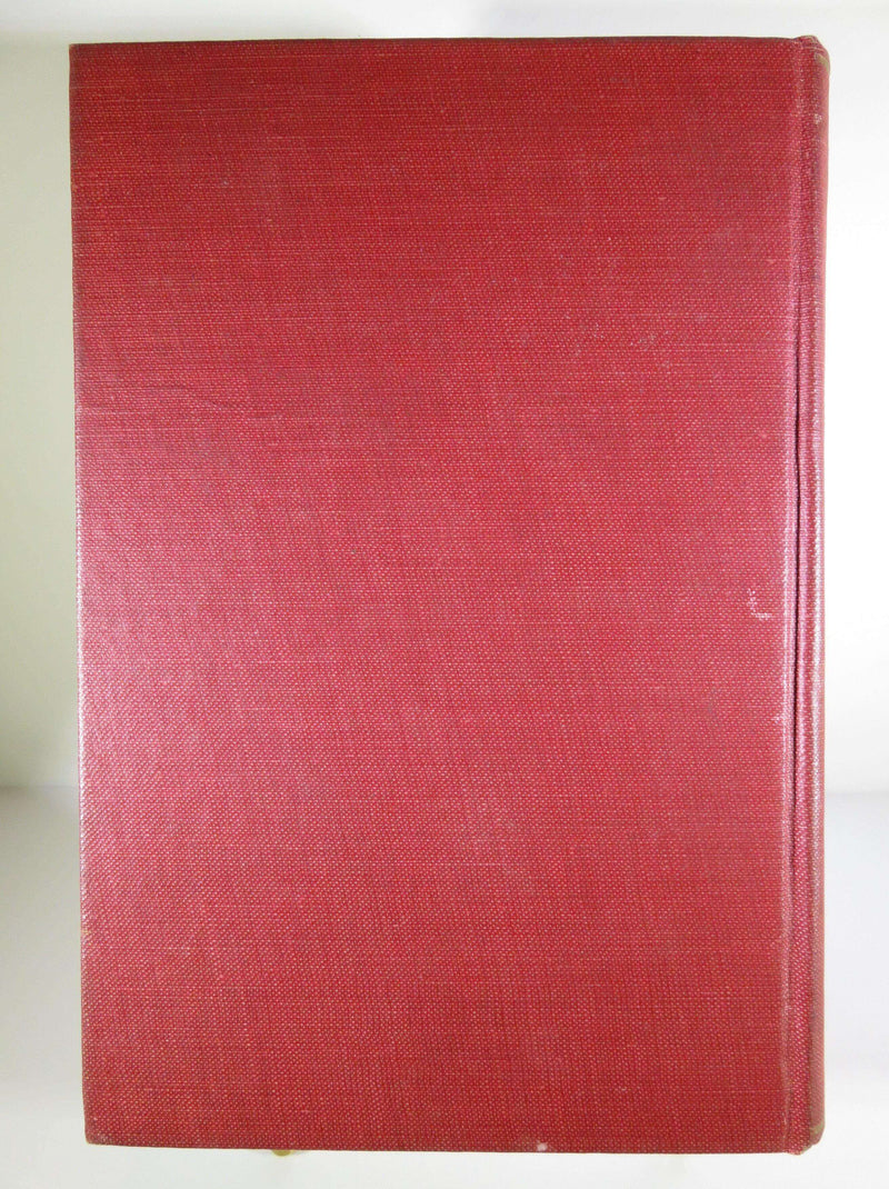1929 Edition The Ford Model A Car Construction Operation Repair Victor W Page - Just Stuff I Sell