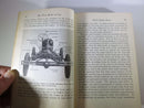 1929 Edition The Ford Model A Car Construction Operation Repair Victor W Page - Just Stuff I Sell