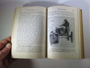 1929 Edition The Ford Model A Car Construction Operation Repair Victor W Page - Just Stuff I Sell