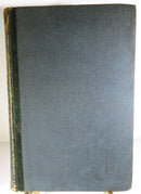 A Pictorial History of England by S. C. Goodrich 1872 E. H. Butler & Company - Just Stuff I Sell