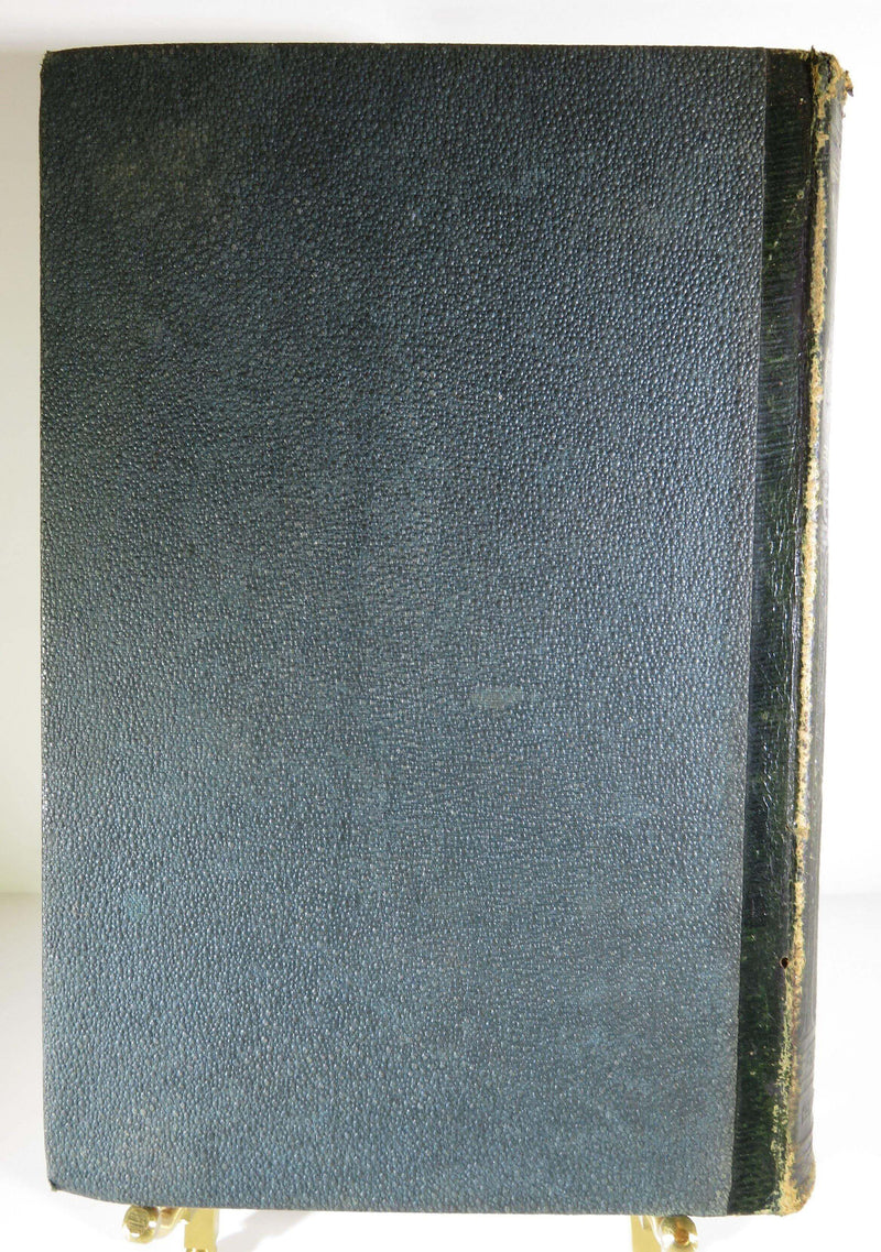 A Pictorial History of England by S. C. Goodrich 1872 E. H. Butler & Company - Just Stuff I Sell
