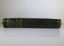 A Pictorial History of England by S. C. Goodrich 1872 E. H. Butler & Company - Just Stuff I Sell
