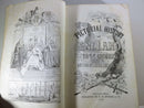A Pictorial History of England by S. C. Goodrich 1872 E. H. Butler & Company - Just Stuff I Sell