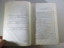 A Pictorial History of England by S. C. Goodrich 1872 E. H. Butler & Company - Just Stuff I Sell
