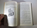 A Pictorial History of England by S. C. Goodrich 1872 E. H. Butler & Company - Just Stuff I Sell