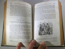 A Pictorial History of England by S. C. Goodrich 1872 E. H. Butler & Company - Just Stuff I Sell