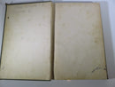 1893 Intermediate Lessons in English Grammar Indiana State Series School Book - Just Stuff I Sell