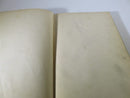 1893 Intermediate Lessons in English Grammar Indiana State Series School Book - Just Stuff I Sell