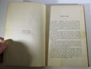 1893 Intermediate Lessons in English Grammar Indiana State Series School Book - Just Stuff I Sell