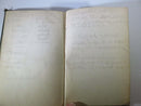 1893 Intermediate Lessons in English Grammar Indiana State Series School Book - Just Stuff I Sell