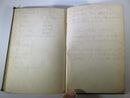 1893 Intermediate Lessons in English Grammar Indiana State Series School Book - Just Stuff I Sell