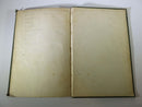 1893 Intermediate Lessons in English Grammar Indiana State Series School Book - Just Stuff I Sell