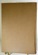 1880 Five Little Peppers and How They Grew Margaret Sidney D. Lothrop & Co - Just Stuff I Sell