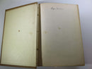 1880 Five Little Peppers and How They Grew Margaret Sidney D. Lothrop & Co - Just Stuff I Sell