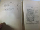 1880 Five Little Peppers and How They Grew Margaret Sidney D. Lothrop & Co - Just Stuff I Sell