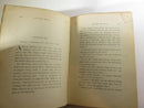 1880 Five Little Peppers and How They Grew Margaret Sidney D. Lothrop & Co - Just Stuff I Sell