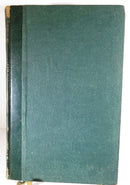 A Latin Reader Companion to the Latin Grammar 1873 Albert Harkness Brown University - Just Stuff I Sell