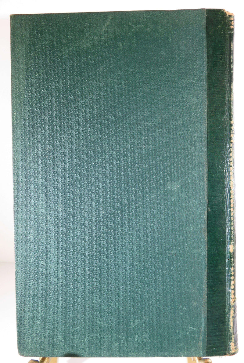 A Latin Reader Companion to the Latin Grammar 1873 Albert Harkness Brown University - Just Stuff I Sell