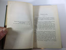 A Latin Reader Companion to the Latin Grammar 1873 Albert Harkness Brown University - Just Stuff I Sell