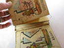 Rare My Own A, B, C, Color Illustrated Book T. W. Strong, Publisher Circa 1855 - Just Stuff I Sell