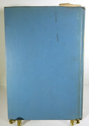 The Autobiography of Benjamin Franklin 1908 Henry Altemus Company PA - Just Stuff I Sell