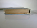 The Autobiography of Benjamin Franklin 1908 Henry Altemus Company PA - Just Stuff I Sell