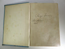 The Autobiography of Benjamin Franklin 1908 Henry Altemus Company PA - Just Stuff I Sell