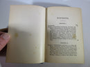 The Autobiography of Benjamin Franklin 1908 Henry Altemus Company PA - Just Stuff I Sell
