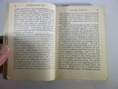 The Autobiography of Benjamin Franklin 1908 Henry Altemus Company PA - Just Stuff I Sell