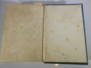 The Autobiography of Benjamin Franklin 1908 Henry Altemus Company PA - Just Stuff I Sell