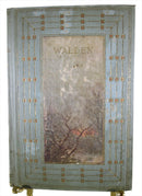 Walden Or Life in the Woods Henry D Thoreau 1908 Henry Altemus Company - Just Stuff I Sell