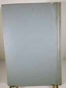 Walden Or Life in the Woods Henry D Thoreau 1908 Henry Altemus Company - Just Stuff I Sell