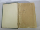 Walden Or Life in the Woods Henry D Thoreau 1908 Henry Altemus Company - Just Stuff I Sell