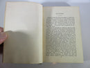 Walden Or Life in the Woods Henry D Thoreau 1908 Henry Altemus Company - Just Stuff I Sell