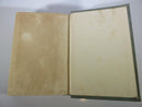 Walden Or Life in the Woods Henry D Thoreau 1908 Henry Altemus Company - Just Stuff I Sell