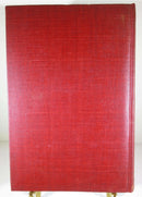 A Guest at the Ludlow and Other Stories by Bill Nye 1897 The Bowen-Merrill Company - Just Stuff I Sell