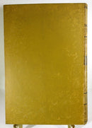 Little Men: Life At Plumfield With Fo's Boys 1896 Luisa M Alcott Illustrated - Just Stuff I Sell