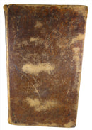 The Theory and Practice of Surveying Robert Gibson 1811 William J Lodges Lynchburg VA - Just Stuff I Sell