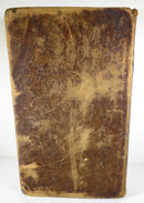 The Theory and Practice of Surveying Robert Gibson 1811 William J Lodges Lynchburg VA - Just Stuff I Sell