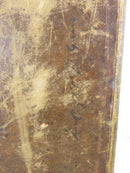 The Theory and Practice of Surveying Robert Gibson 1811 William J Lodges Lynchburg VA - Just Stuff I Sell