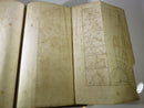 The Theory and Practice of Surveying Robert Gibson 1811 William J Lodges Lynchburg VA - Just Stuff I Sell