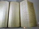 The Theory and Practice of Surveying Robert Gibson 1811 William J Lodges Lynchburg VA - Just Stuff I Sell