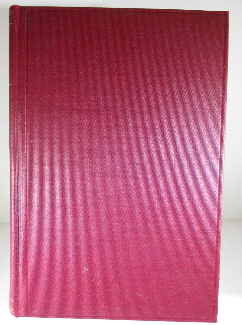 Nicholas Nickleby by Charles Dickens 1902 A. L. Burt Library of the World's Best Books - Just Stuff I Sell