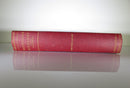 Nicholas Nickleby by Charles Dickens 1902 A. L. Burt Library of the World's Best Books - Just Stuff I Sell