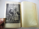 Nicholas Nickleby by Charles Dickens 1902 A. L. Burt Library of the World's Best Books - Just Stuff I Sell