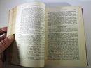 Nicholas Nickleby by Charles Dickens 1902 A. L. Burt Library of the World's Best Books - Just Stuff I Sell