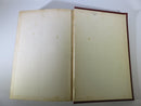 Nicholas Nickleby by Charles Dickens 1902 A. L. Burt Library of the World's Best Books - Just Stuff I Sell